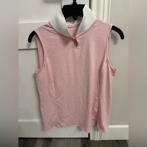 Vineyards Vines Golf Top